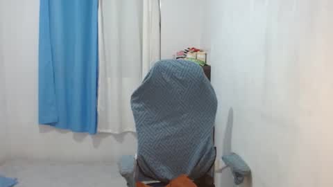 queen online show from 03.04.25