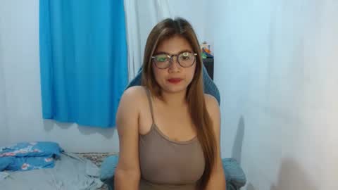 queen online show from 03.12.25