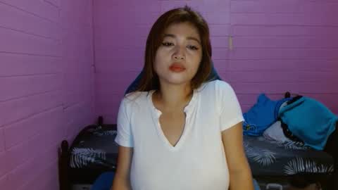 queen online show from 10.04.25