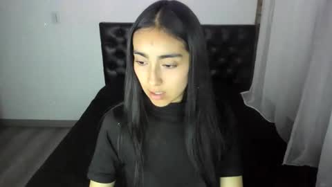 queenbyte_18 online show from 02.05.26