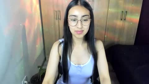 queenbyte_18 online show from 02.23.26