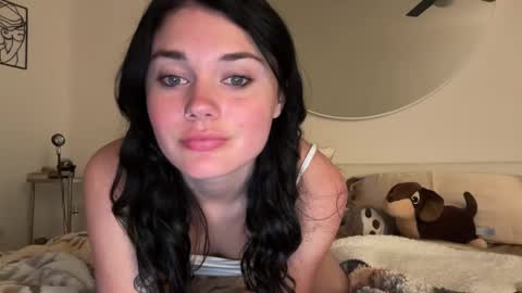 Cassidy online show from 03.04.25