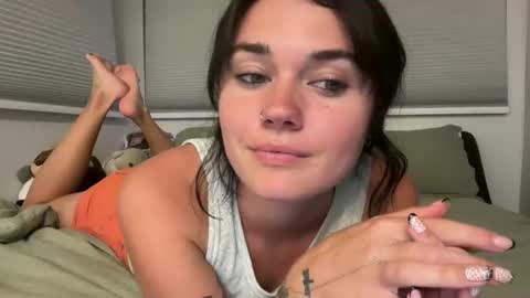 Cassidy online show from 10.28.25