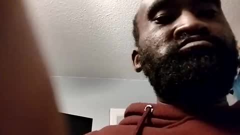 Snapshot of queencity3880 chatting on 01.09.26 Juicyblacc online show from 01.09.26