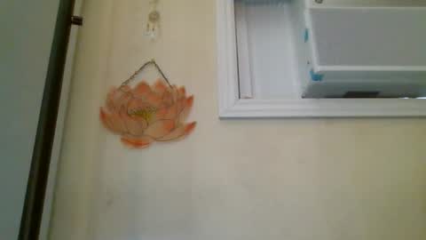 queencrimsonlvx online show from 11.07.25