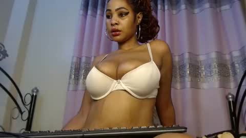faithdoris online show from 02.22.25