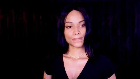 Sweet Goddess online show from 01.11.26