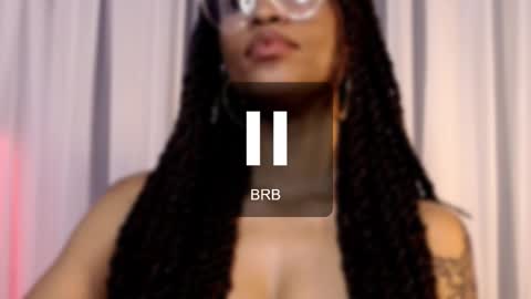 Sweet Goddess online show from 03.02.26