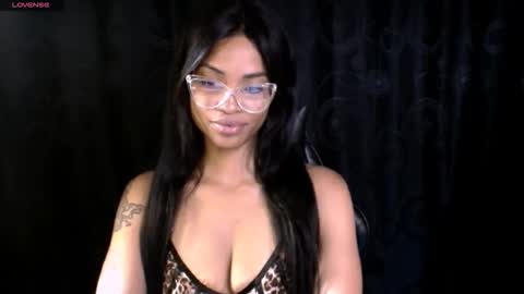 Sweet Goddess online show from 06.06.26