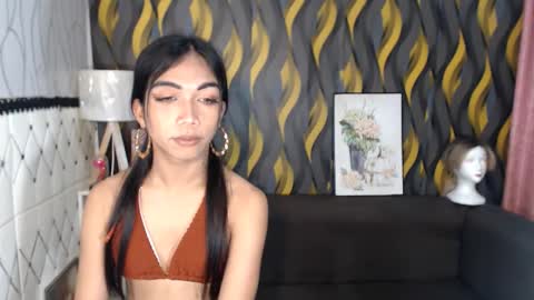 Snapshot of queendomprofessorts69 chatting on 10.21.25 lexy online show from 10.21.25