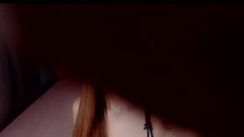 queenemeraldts online show from 11.26.25