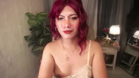 Snapshot of queenfcker1st chatting on 02.14.26 Be my property Sabrina online show from 02.14.26