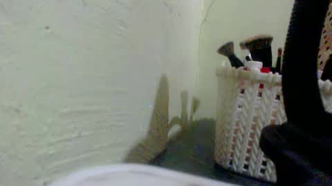 Be my property Sabrina online show from 03.24.26