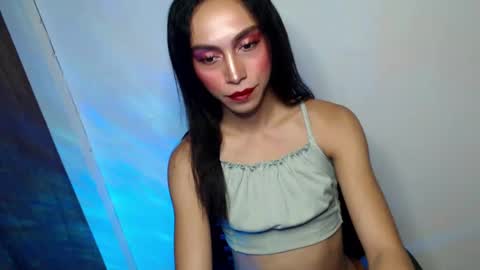 just call me QUEEN and ill be there online show from 02.14.25