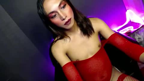 just call me QUEEN and ill be there online show from 02.27.26