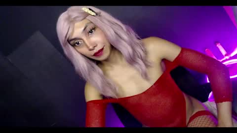 just call me QUEEN and ill be there online show from 04.22.26
