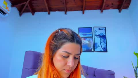 Queen online show from 01.18.25