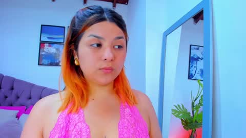 Queen online show from 01.28.25