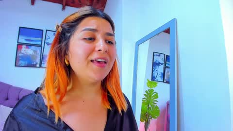 Queen online show from 01.31.25