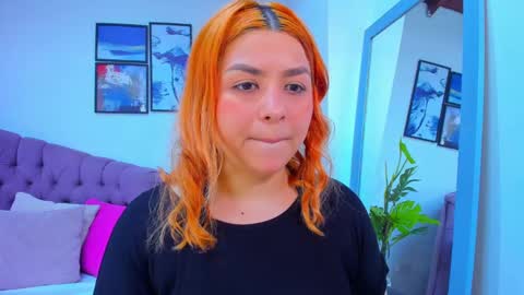 Queen online show from 03.09.25