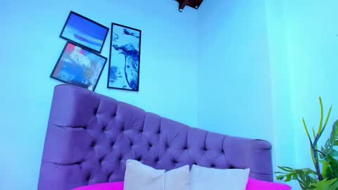 Queen online show from 09.23.25