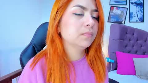 Queen online show from 10.16.25