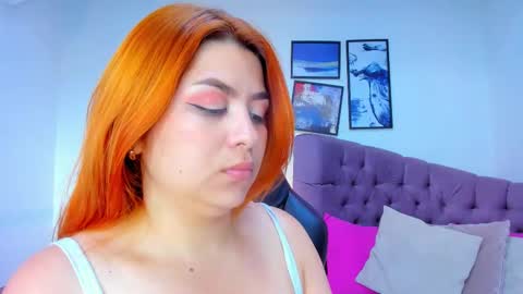 Queen online show from 10.20.25