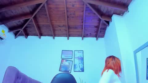 Queen online show from 01.05.26