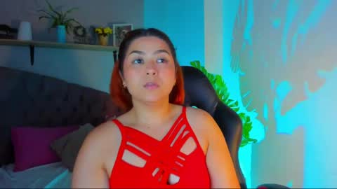 Queen online show from 04.20.26