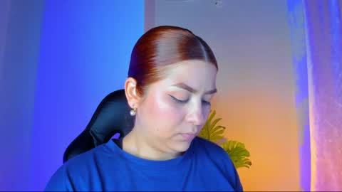 Queen online show from 05.04.26
