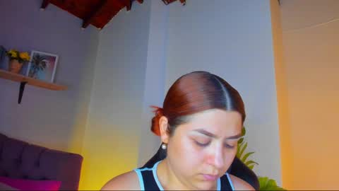 Queen online show from 05.24.26
