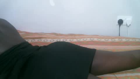 queenkesha online show from 12.04.25