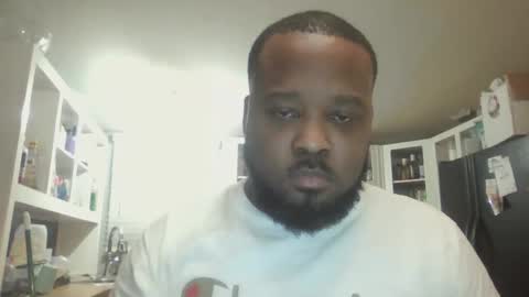 Queen N King Fun Night online show from 12.02.24