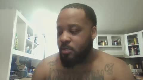 Queen N King Fun Night online show from 02.13.25