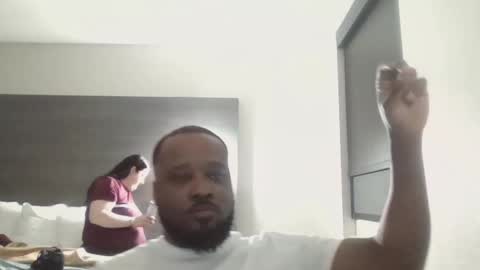 Queen N King Fun Night online show from 03.09.25