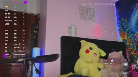  Taurus online show from 12.12.24