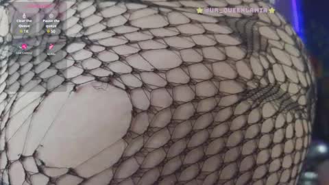  Taurus online show from 02.05.25