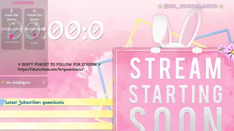  Taurus online show from 02.14.25