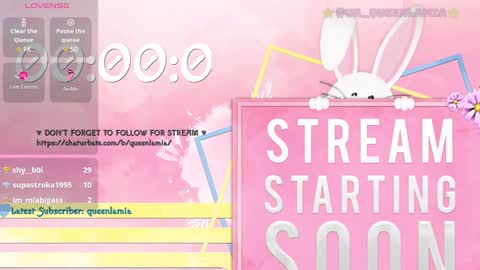  Taurus online show from 02.15.25