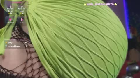  Taurus online show from 02.16.25