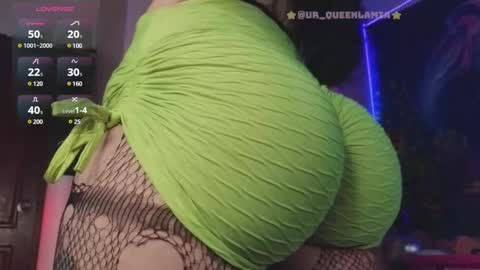  Taurus online show from 02.17.25