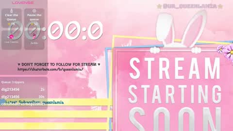  Taurus online show from 02.28.25