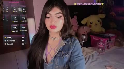  Taurus online show from 03.10.25