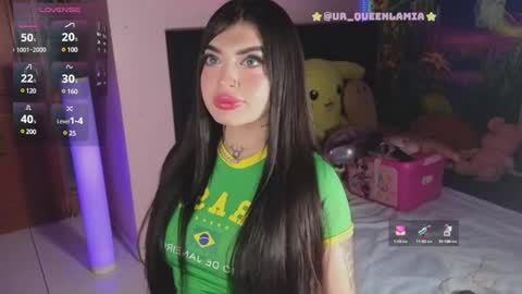  Taurus online show from 03.11.25