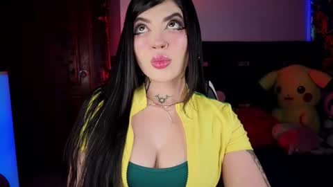  Taurus online show from 01.07.26