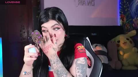  Taurus online show from 03.06.26