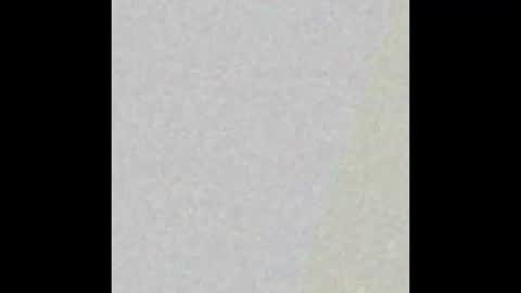 Snapshot of queenmarcaia chatting on 02.18.25 queenmarcaia online show from 02.18.25