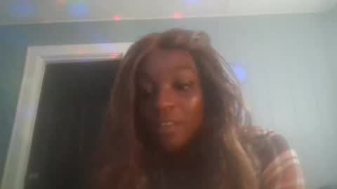 Snapshot of queenmarcaia chatting on 02.18.25 queenmarcaia online show from 02.18.25