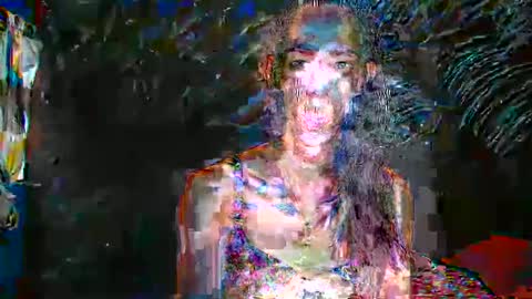 queenmaria23cm online show from 11.06.25