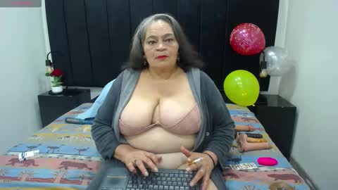 VickyBoobss online show from 01.09.26